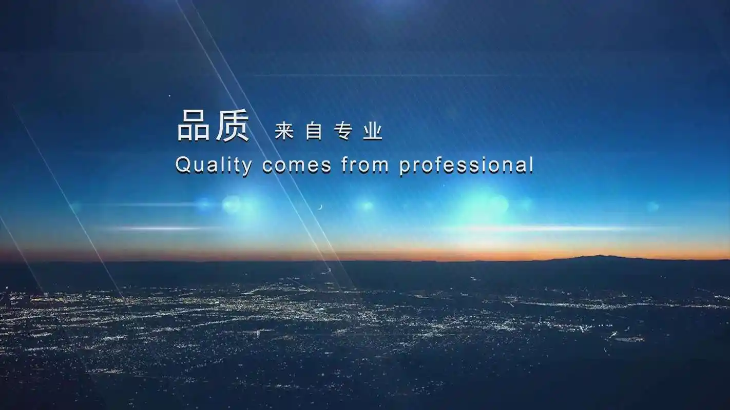 木工课的反思优缺点