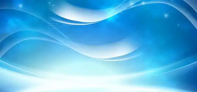 人才培养技能成长