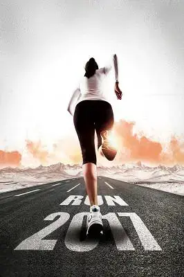 中国高技能人才楷模心得体会