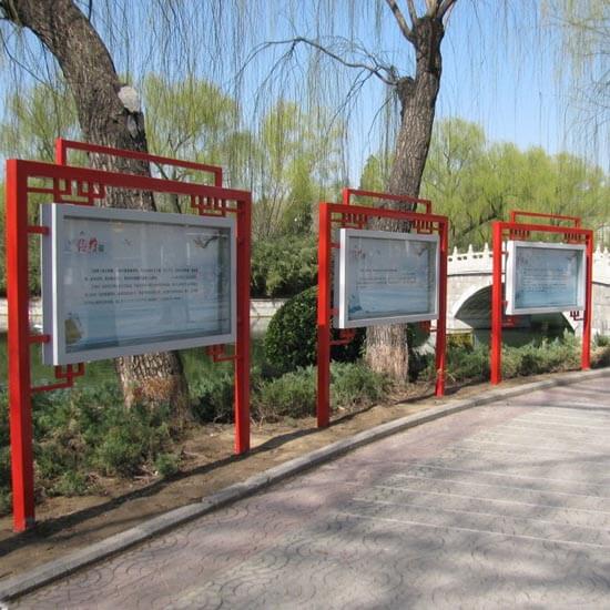 教育是人才培养的主阵地