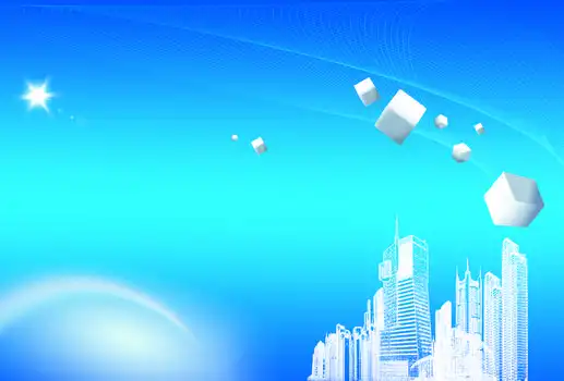 关于高技能人才发展的建议