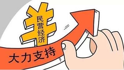 木工培训内容概况