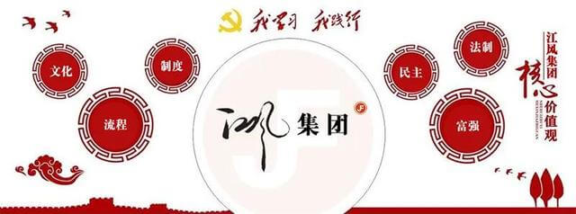 技能人才和高技能人才区别