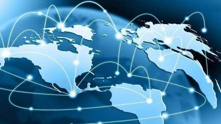 关于加强高技能人才队伍建设的意见